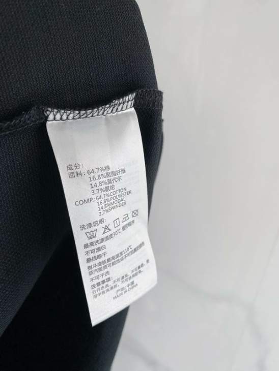 Loro Piana Polo Shirts Short _SKULoroPianasz48-56xetr5826785